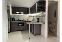 Apartamentos, Venta, Yumbo - $185.000.000