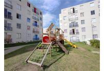 Apartamentos, Venta, Yumbo - $185.000.000