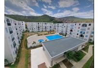 Apartamentos, Venta, Yumbo - $185.000.000