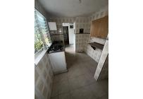 Apartamentos, Venta, Pacará - $260.000.000