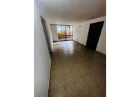 Apartamentos, Venta, Pacará - $260.000.000