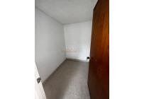 Apartamentos, Venta, Pacará - $260.000.000