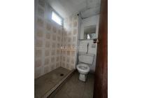 Apartamentos, Venta, Pacará - $260.000.000