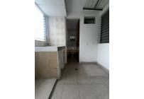 Apartamentos, Venta, Pacará - $260.000.000