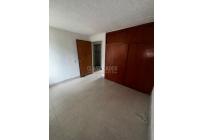 Apartamentos, Venta, Pacará - $260.000.000