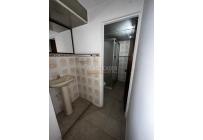 Apartamentos, Venta, Pacará - $260.000.000