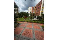 Apartamentos, Venta, Pacará - $260.000.000