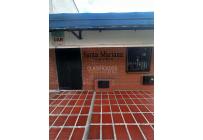 Apartamentos, Venta, Pacará - $260.000.000