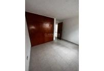 Apartamentos, Venta, Pacará - $260.000.000