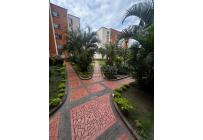 Apartamentos, Venta, Pacará - $260.000.000