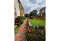 Apartamentos, Venta, Pacará - $260.000.000