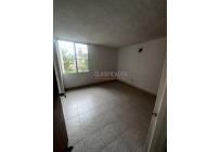 Apartamentos, Venta, Pacará - $260.000.000
