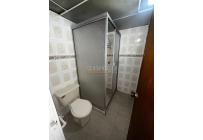 Apartamentos, Venta, Pacará - $260.000.000