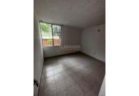 Apartamentos, Venta, Pacará - $260.000.000