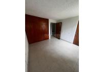 Apartamentos, Venta, Pacará - $260.000.000