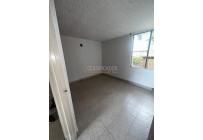 Apartamentos, Venta, Pacará - $260.000.000