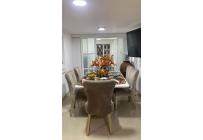 Casas, Venta, Pacará Geranios