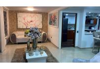 Casas, Venta, Pacará Geranios