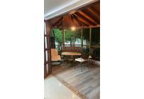 Casas, Venta, Pacará Geranios
