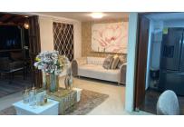 Casas, Venta, Pacará Geranios