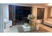 Casas, Venta, Pacará Geranios