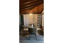 Casas, Venta, Pacará Geranios