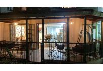 Casas, Venta, Pacará Geranios