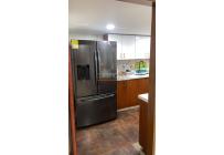 Casas, Venta, Pacará Geranios