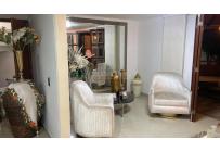 Casas, Venta, Pacará Geranios