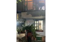 Casas, Venta, Pacará Geranios