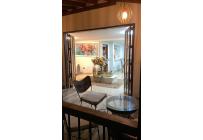Casas, Venta, Pacará Geranios