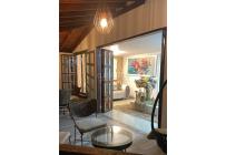 Casas, Venta, Pacará Geranios
