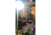 Casas, Venta, Pacará Geranios