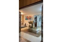 Casas, Venta, Pacará Geranios