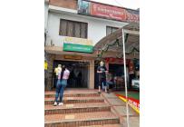 Edificios, Venta, Pasoancho - $890.000.000