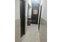 Edificios, Venta, Pasoancho - $890.000.000
