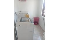 Edificios, Venta, Pasoancho - $890.000.000