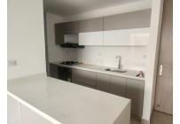 Apartamentos, Venta, Valle del Lili - $580.000.000