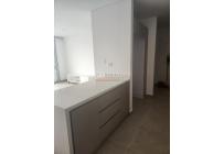 Apartamentos, Venta, Valle del Lili - $580.000.000