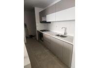 Apartamentos, Venta, Valle del Lili - $580.000.000