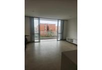 Apartamentos, Venta, Valle del Lili - $580.000.000
