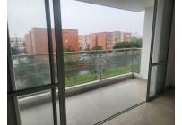 Apartamentos, Venta, Valle del Lili - $580.000.000