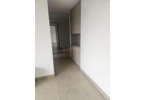 Apartamentos, Venta, Valle del Lili - $580.000.000