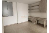 Apartamentos, Venta, Valle del Lili - $580.000.000