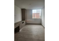 Apartamentos, Venta, Valle del Lili - $580.000.000