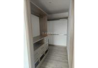 Apartamentos, Venta, Valle del Lili - $580.000.000