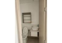 Apartamentos, Venta, Valle del Lili - $580.000.000