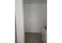 Apartamentos, Venta, Valle del Lili - $580.000.000