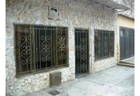 Casas, Venta, Cristóbal Colón