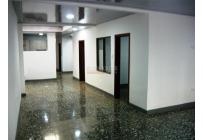 Casas, Venta, Cristóbal Colón